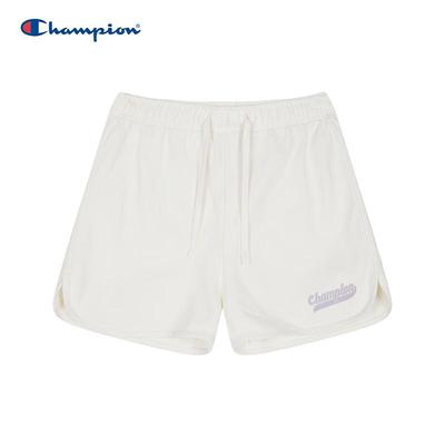 Damen Casual Sportshorts