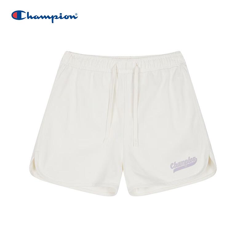Champion Women s Casual Sports Shorts XS