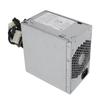 Desktop PC System Power Supply DPS 400AB 704427 001 400W Replacement P Power Supply for HP Z210MT AC 100 To 240V