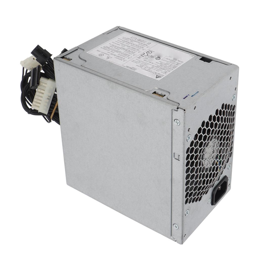 Desktop PC System Power Supply DPS 400AB 704427 001 400W Replacement P Power Supply for HP Z210MT AC 100 To 240V