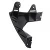For 14-20 Jeep Cherokee 68257152AA Right Taillight Mounting Panel Fascia Bracket