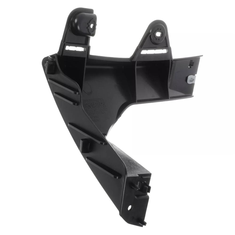 For 14-20 Jeep Cherokee 68257152AA Right Taillight Mounting Panel Fascia Bracket