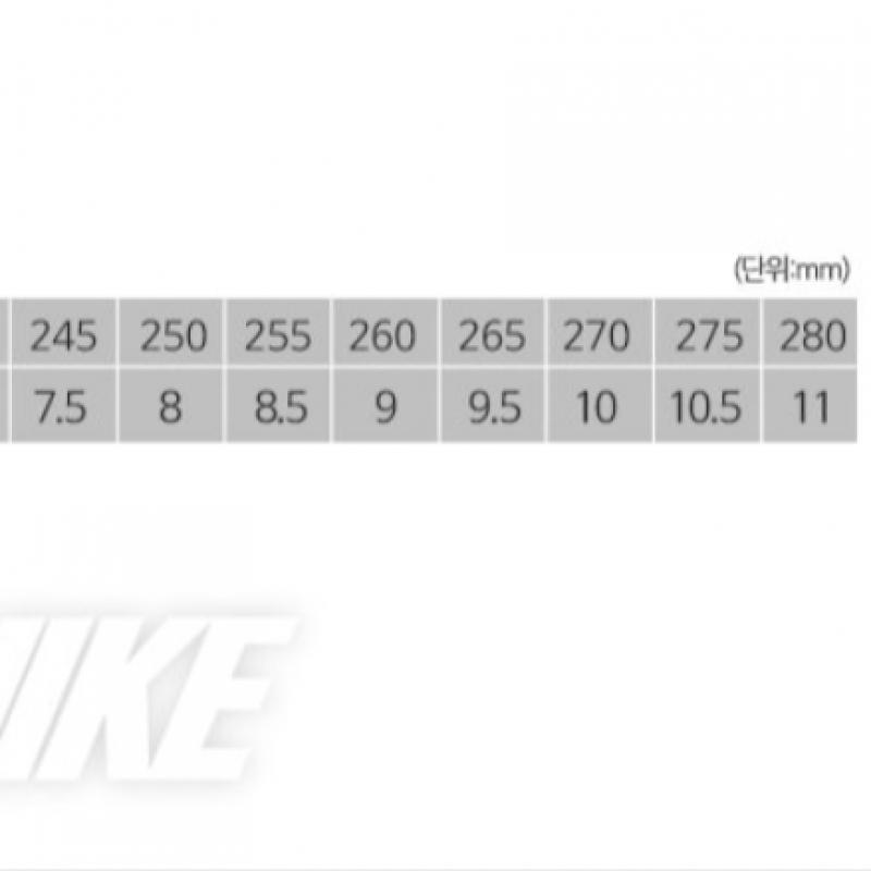 Nike Women S Air Force 1 Premium Mf Dr9503 700