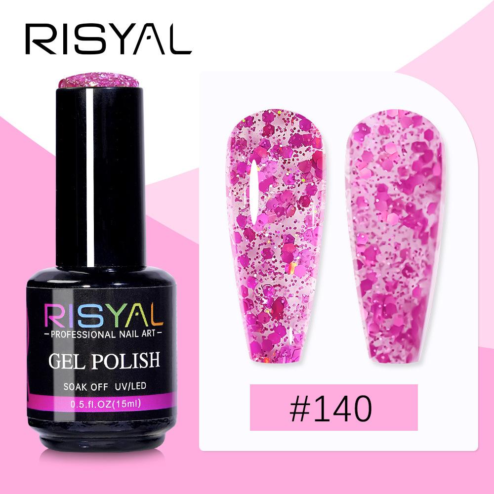 Nail Polish Gel Nail Polish Gel Nail Polish Gel Nail Polish