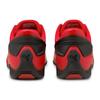 Puma Scuderia Ferrari Drift Cat Delta Men's Rosso Corsa 306864-03