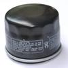 Motorcycle Oil Filters For Yamaha YFM660R Raptor 660 01-05 YFM700 Grizzly 16-18 Kodiak 700 16-18