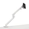 Colebrook Bosson Saunders Flow Monitor Flow Spring Load 12 Year Official Japanese CBS FLO WHITE Arm, Type, Capacity 3-9kg, Warranty, Distributor,