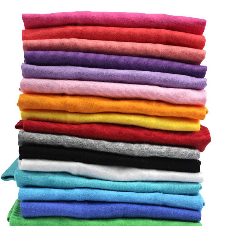 Dropshipping Classique Écologique Designer Luxe Assorti Bouledogue Français Petit et Grand Chien Coton Été Vêtements pour Chien T-shirt