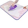 Waterproof Ironing Board Foldable Press Pad Durable Countertop Pad  Dress
