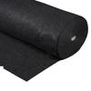 DIY Speaker Cover Dustproof Cover Extensive Coverage Modern Design Polyester Fabric DIY Speaker Protection Cloth