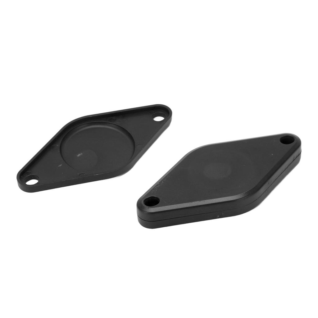 Bike Hidden Positioning Anti Loss Tracker Durable Bicycle Holder Theft Protection CoverBlack