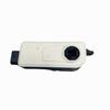 For Tesla Model 3/Y High Quality Durable Original Air Collecting Hood Motor Air Intake Grille Motor 1559787-00-B 1559787
