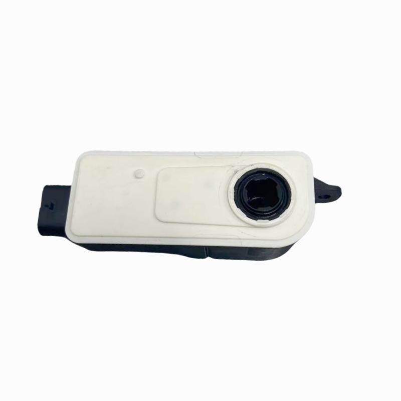 

For Tesla Model 3/Y High Quality Durable Original Air Collecting Hood Motor Air Intake Grille Motor 1559787-00-B 1559787 1559787-00-B