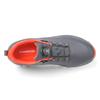 Scarpe da Trekking da Uomo per Esterno Scarpe da Ginnastica Taglia Grande Uomo Sport Scarpe da Escursionismo Comode per Camminare Jogging