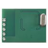 Motorcycle Immo Emulator Full Chips For Yamaha Immo Immobilizer Emulator For Yamaha Bikes, Motorcycles, Scooters Lowest