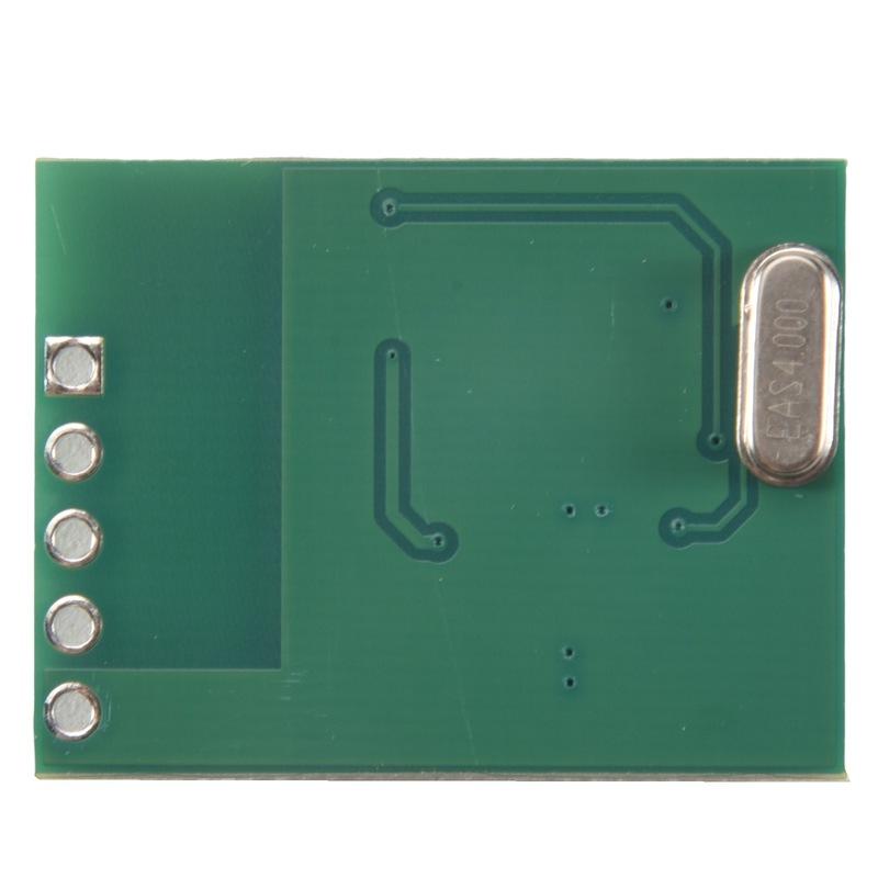 Motorcycle Immo Emulator Full Chips For Yamaha Immo Immobilizer Emulator For Yamaha Bikes, Motorcycles, Scooters Lowest