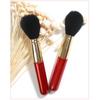 Camouflage Foundation Brush Vibrátor Sex Toy Clitoris Vibrátor vagíny House Head Massager G-Spot Massager Brush