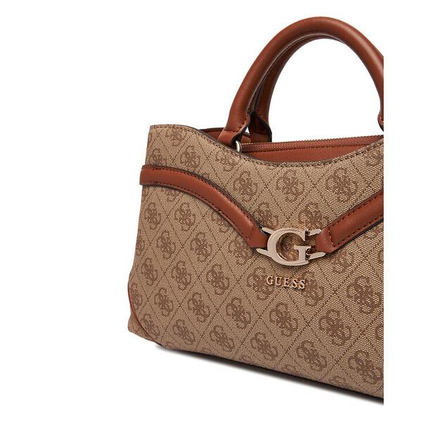 Guess Dea Bag
