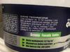 Quick-Drying Repair Putty 250 Ml
