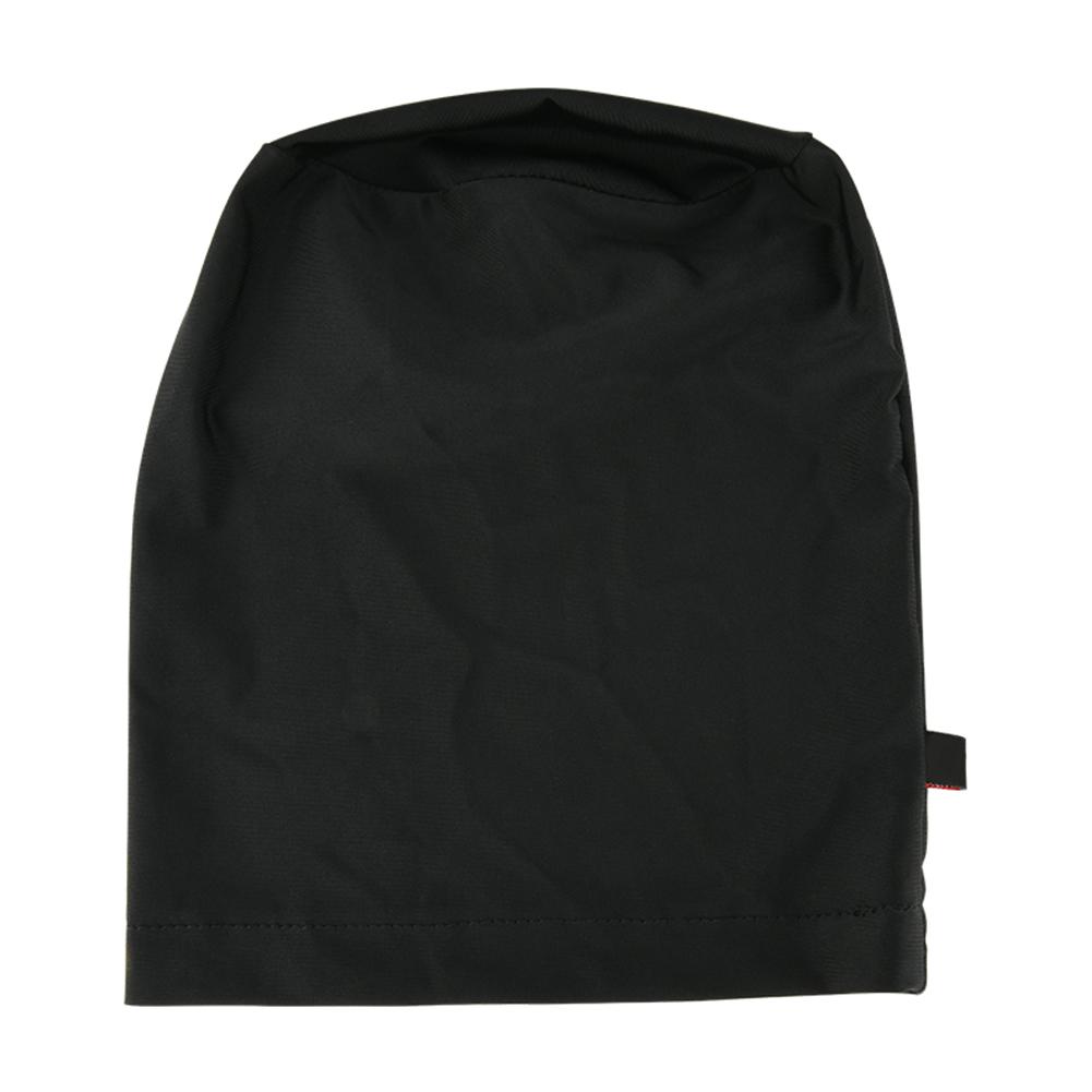 Protective Dust Case for Sonos Move/Move2 Speaker Cover Slip Sleeve Lycra Protective Skin Cover Breathable Portable Speaker Case