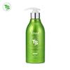 Ts The Trust Ts Shampoo 300g