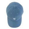 '47 Brand MLB New York Yankees Corduroy CLEAN UP Kappe NY Montego 14858371