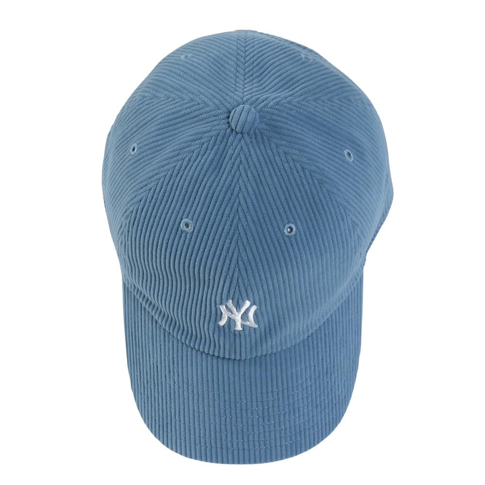 '47 Brand MLB New York Yankees Corduroy CLEAN UP Kappe NY Montego 14858371