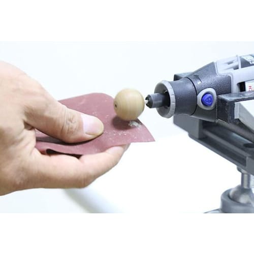 Myoseya Sandpaper, Sandpaper Roll, Gauze Roll, Thin Sandpaper, Sanding Cloth, Emery Cloth, Abrasive Tool for Furniture, Metal, Deburring, Woodworking,