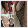 1 Pc Charming Shiny Pantyhose Glitter Pantyhose Ladies Glossy Leggings Hot Sale Summer Dress Essentials