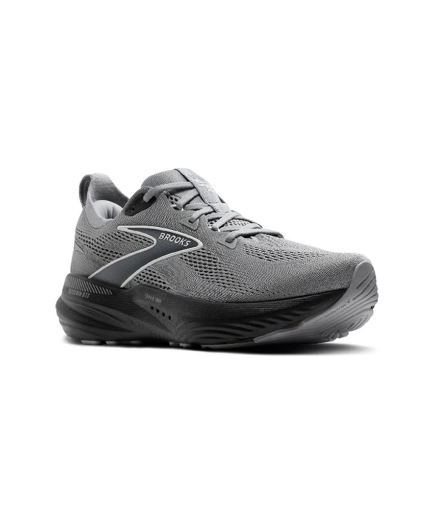 Brooks Running (Men'S) Glycerin Gts 22 (Wide) Primer-1104462E078