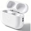 Ladeetui für AirPods Pro 2&1 Gen