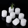 Homemade Natural Harmless Hydroponic Vegetable Planted Sponge Soilless cultivation Gardening Tools