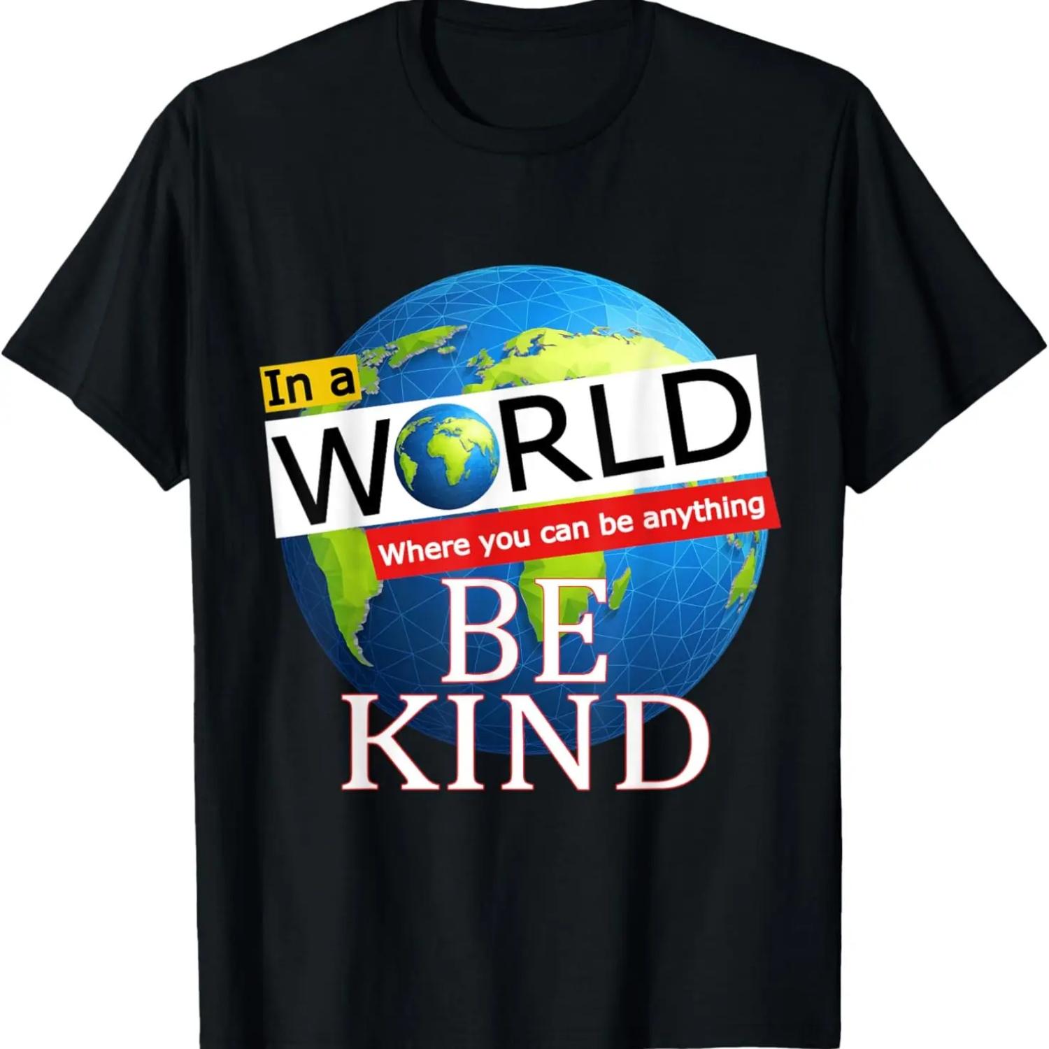 I m With The Butterfly Halloween Matching Costume T-Shirt S