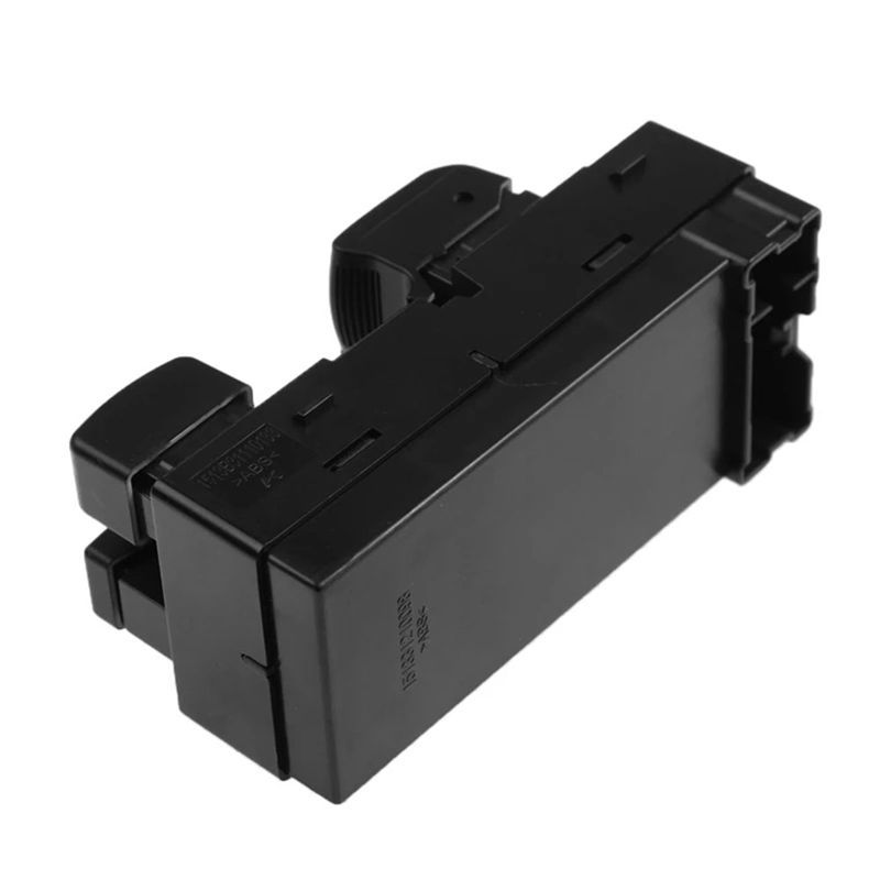 New Power Window Switch 25401-1HB0C For Nissan Micra 2010-2018 Car Accessories 254011HB0C