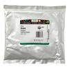 Frontier Natural Products Cebolla Blanca Picada, 453g (16 onzas)