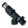 Car Engine Fuel Injector Nozzle For CITROEN C4 C5 C8 JUMPY PEUGEOT 206 307 406 407 607 806 807EXPERT 01F003A 1984E2 0280156328