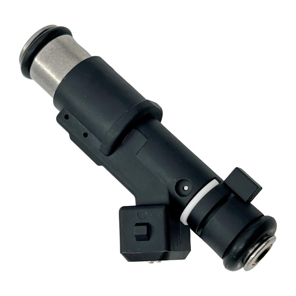 Car Engine Fuel Injector Nozzle For CITROEN C4 C5 C8 JUMPY PEUGEOT 206 307 406 407 607 806 807EXPERT 01F003A 1984E2 0280156328