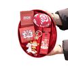 Creative Company Anniversary & New Year Gifts for Clients - Year of the Horse
