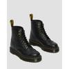 Dr.martens 1460 Bex με Επένδυση Γούνας   Μαύρο 27960001