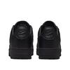 Sneakers Nike Air Force 1 '07 Fresh