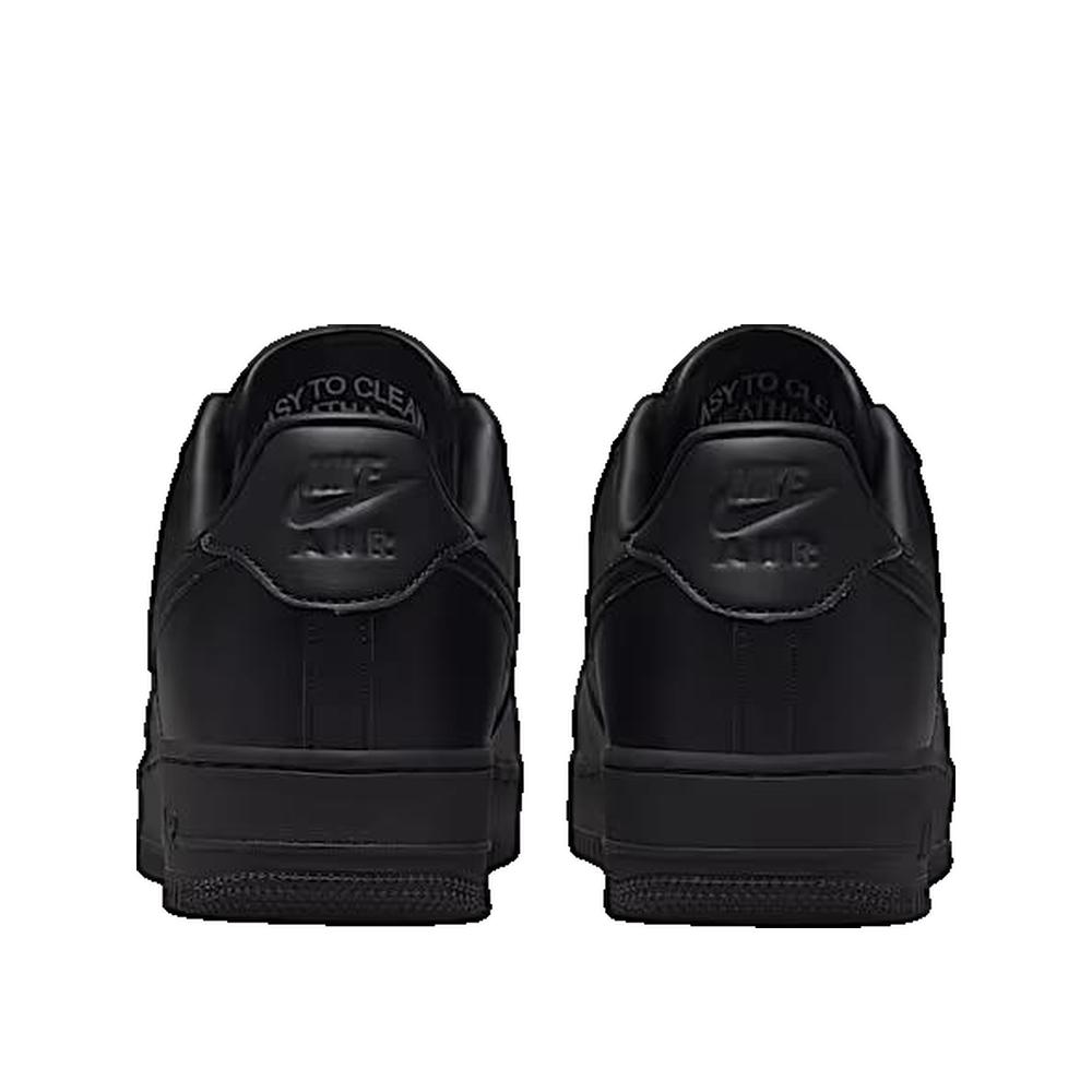 Sneakers Nike Air Force 1 '07 Fresh