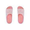 Slide Sandals Candy Pink Women's 692845 JF000 5823