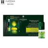 René Furterer Triphasic Reactional Concentrated Hair Loss Serum