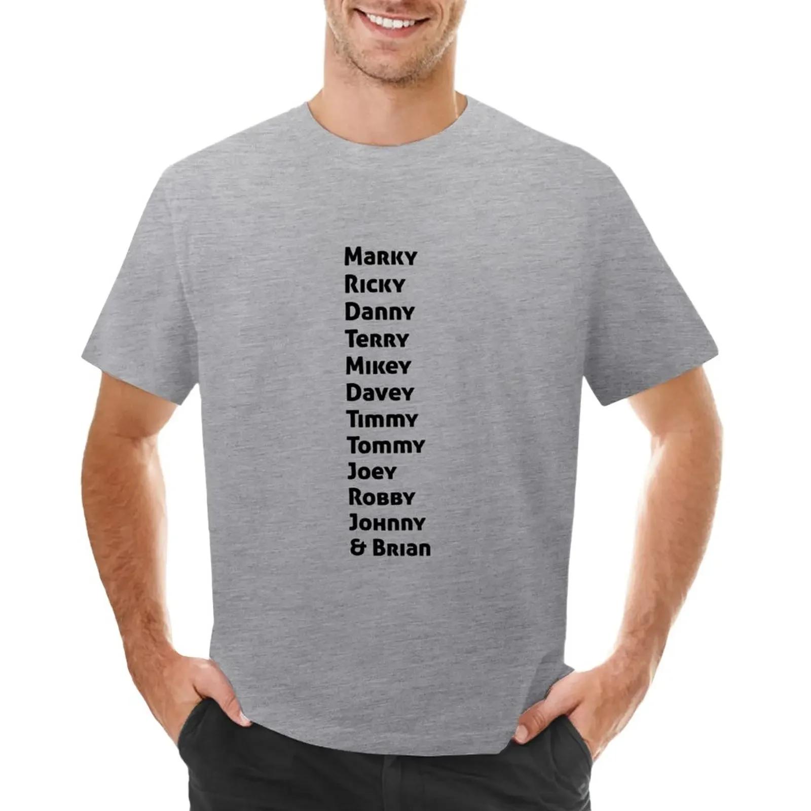 

Good Will Hunting TShirt blacks vintage clothes black t shirts for men S