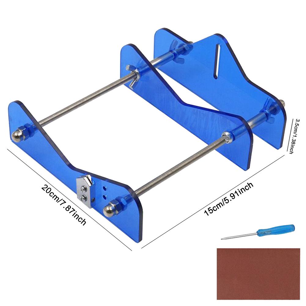 11/19Pcs Glass Bottle Cutter Stainless Steel DIY Glass Cutter Kit with Safety Gloves/Accessories Glass Sculptures Cutter Machine