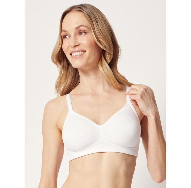 Бюстгальтер Huber 15820 EU 85B