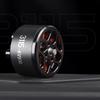 Dongmei Hangfei FPV Drone Brushless Motors