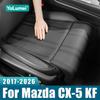 Für Mazda Cx-5 Cx5 Kf - Autositz Bein Verlängerung Kissen Stütze Atmungsaktive Matte
