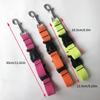 Snap Diving Accessory Clip Scubas Diving Accessories Holders for Flippers and Face with Dives Flag Straps