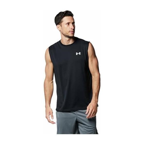 [Under Armor] Shirt UA Tech UA Tech